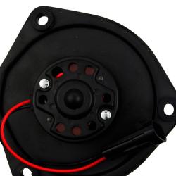 VDO / CONTINENTAL PM131