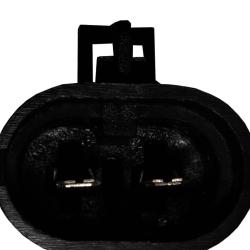 VDO / CONTINENTAL PM131