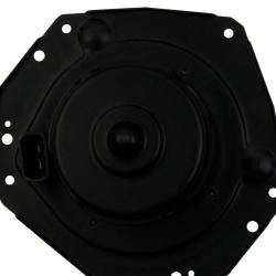 VDO / CONTINENTAL PM132