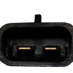 VDO / CONTINENTAL PM132