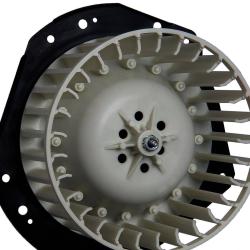 VDO / CONTINENTAL PM132