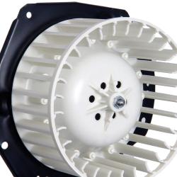 VDO / CONTINENTAL PM134