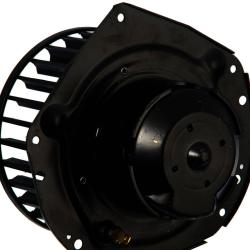 VDO / CONTINENTAL PM136