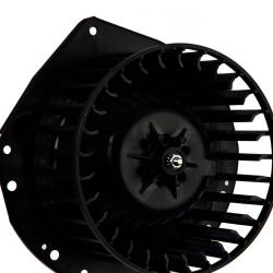 VDO / CONTINENTAL PM136