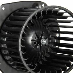 VDO / CONTINENTAL PM137