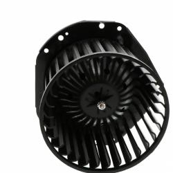 VDO / CONTINENTAL PM137