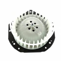 VDO / CONTINENTAL PM138