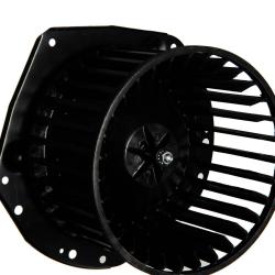 VDO / CONTINENTAL PM140