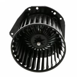 VDO / CONTINENTAL PM140