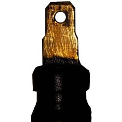 VDO / CONTINENTAL PM141