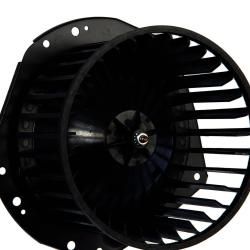 VDO / CONTINENTAL PM141