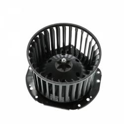 VDO / CONTINENTAL PM141