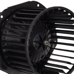 VDO / CONTINENTAL PM142