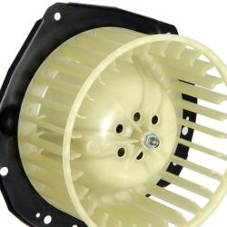 VDO / CONTINENTAL PM144