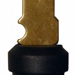 VDO / CONTINENTAL PM149