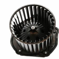 VDO / CONTINENTAL PM149