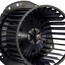 VDO / CONTINENTAL PM150