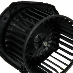 VDO / CONTINENTAL PM151