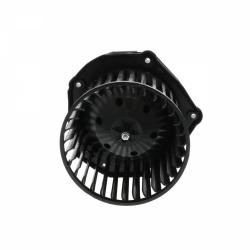 VDO / CONTINENTAL PM151