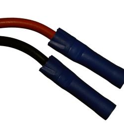 VDO / CONTINENTAL PM152