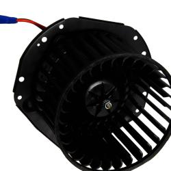 VDO / CONTINENTAL PM152