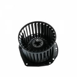 VDO / CONTINENTAL PM152