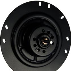 VDO / CONTINENTAL PM2001