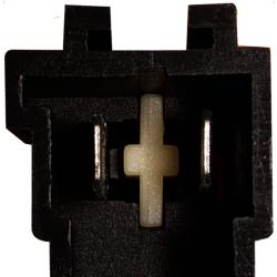 VDO / CONTINENTAL PM2002