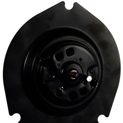 VDO / CONTINENTAL PM2002