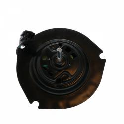 VDO / CONTINENTAL PM2002