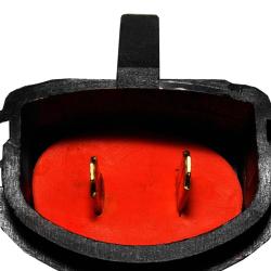 VDO / CONTINENTAL PM2004