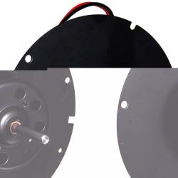 VDO / CONTINENTAL PM2004