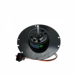 VDO / CONTINENTAL PM2004