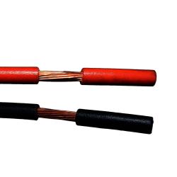 VDO / CONTINENTAL PM238