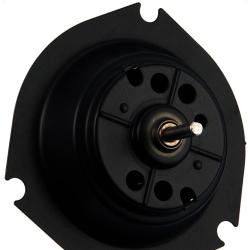 VDO / CONTINENTAL PM238