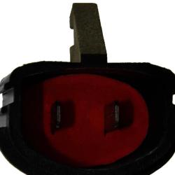 VDO / CONTINENTAL PM240