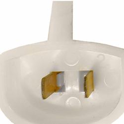 VDO / CONTINENTAL PM241