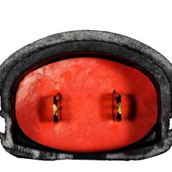 VDO / CONTINENTAL PM250