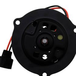 VDO / CONTINENTAL PM250