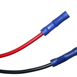 VDO / CONTINENTAL PM2507