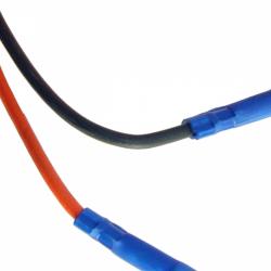 VDO / CONTINENTAL PM251