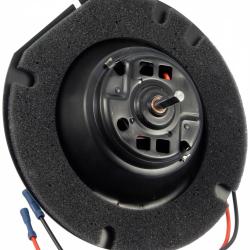 VDO / CONTINENTAL PM251