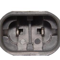 VDO / CONTINENTAL PM2513