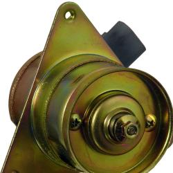 VDO / CONTINENTAL PM2513