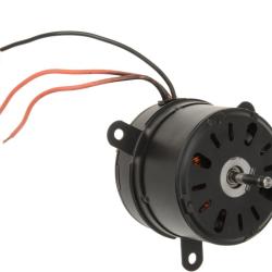 VDO / CONTINENTAL PM254