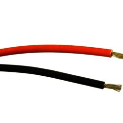 VDO / CONTINENTAL PM256