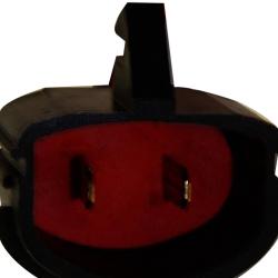 VDO / CONTINENTAL PM267