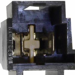 VDO / CONTINENTAL PM269