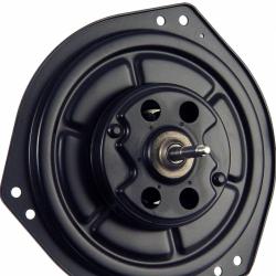 VDO / CONTINENTAL PM2700