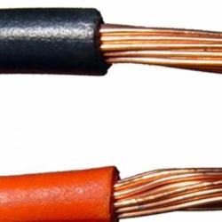 VDO / CONTINENTAL PM2701